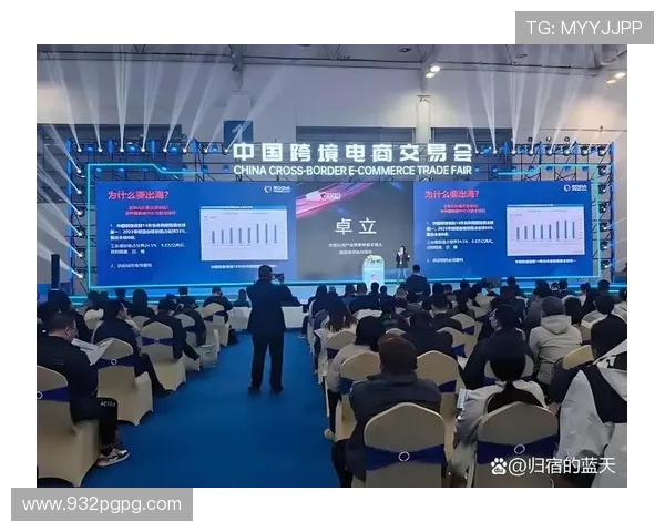 纯直播时代:2.0版本的革新浪潮与未来展望 纯直播时代:2.0版本的革新浪潮与未来展望